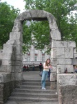 Roman arch.jpg